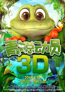 wwwxxx亚洲