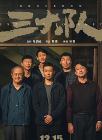 玖草在线视频